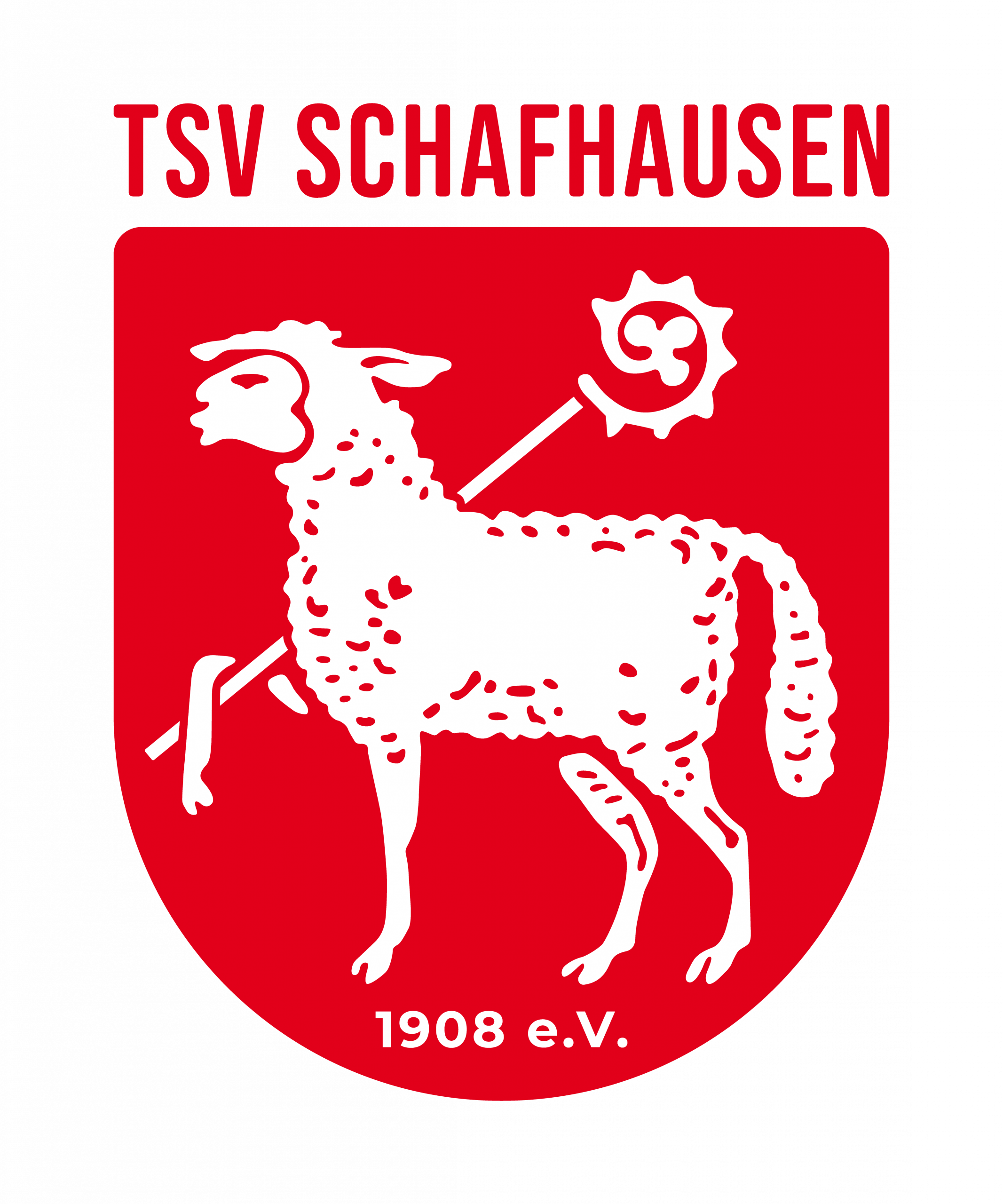 TSV Schafhausen 1908 e.V.